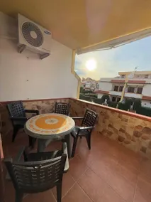 La Casa Serena - Image 5