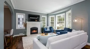 Shoreline Villa - Image 2