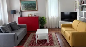 La Casa Di Bea - Image 2