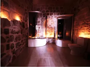 Dara Konagı - Image 3
