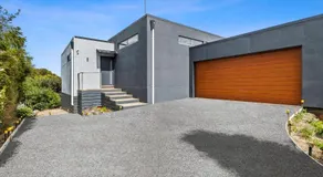 Aireys Sunset Beach House - Image 5