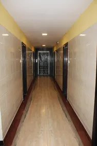 BSQUARE VILLA - Image 5