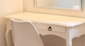 Ardenne Guest House - Image 3
