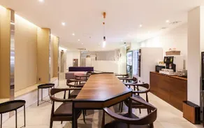 Hotel YAJA Daegu Seongseo - Image 3