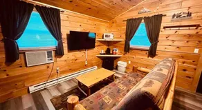 Willow Cabin - Image 2
