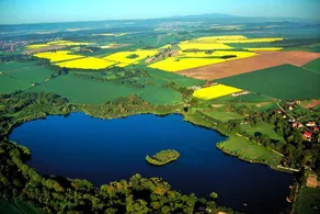Bjælkehytte, Hasselfelde - Image 5