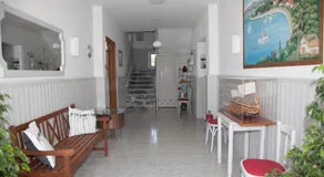 Villa Veneti - Image 4