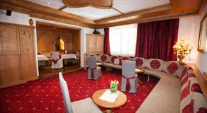 Hotel Albona - Image 5