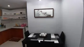 Casa Erelle -1 Bedroom guest house #2 - Image 4