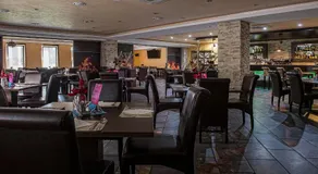 Hotel Polo - Image 2