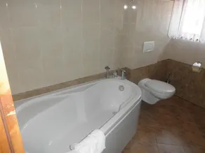 Hotel U Lípy - Image 5