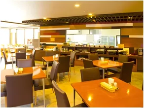 Fukuchiyama Sun Hotel - Image 3
