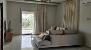 Our Villa - Villa Rena - Image 2