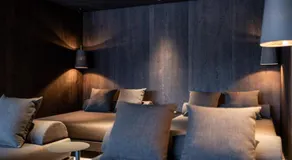 Alma Alpina Mirada Suites - Image 3