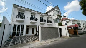 House of Bejo powered by Cocotel - Image 5