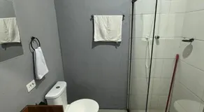 lar doce lar para sua estadia - Image 5