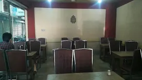 New Green Hotel Gilgit - Image 3