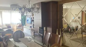 Lindo apartamento no centro de Canela - Image 4