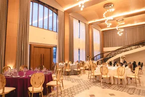 Hotel Savano - Image 3