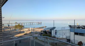 Fabelhaft am Meer - Image 3