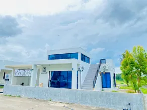 บ้านK village - Image 2