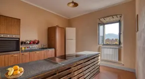 Ostello Portabene - Image 3