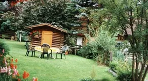 Pension Montana - Image 2
