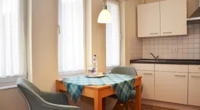 Gästehaus Guntersblum - Image 3