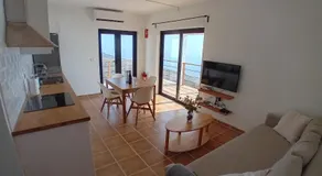 Casa Atlante - Image 2