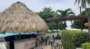 Costa Azul Suites 401 - Image 5