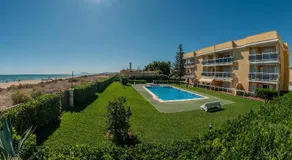 PRIMERISIMA LINES DE PLAYA AP10 apartamento - Image 5