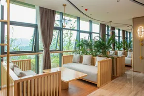 Duyuntai Hotel - Image 5