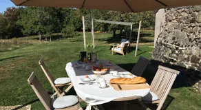 La Mirabelle - Image 5