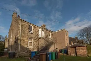 Brucefield Avenue, Dunfermline - Image 5