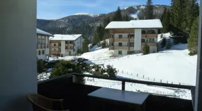 Ferienhaus Schäfer - Apartments - Wintersports - Family holiday - Holiday with your dog - Rural & Scenic - Image 3