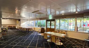 Time and Tide Hotel Motel - Image 4
