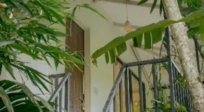deep villa - Image 3