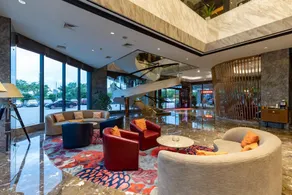 Winway Hotel - Image 4