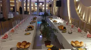 Garni hotel Mali predah - novi deo - Image 4