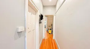 Ultimo Homestay - Image 3
