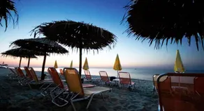 Korali Hotel - Image 4