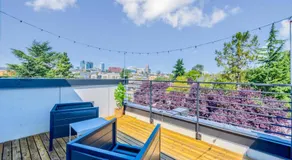 Perch - Urban Humble Abode - Image 5