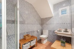 Villa Santa Helena by 3VILLAS - Image 1