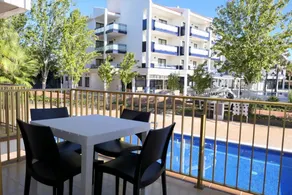 Rentalmar Pins Marina - Image 5