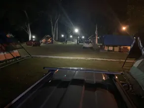 Outworld Basecamp - Image 4