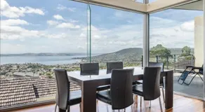 Hobart View - Image 5