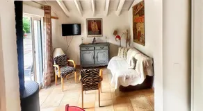 La maison de l'olivier - Image 2