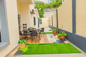 Modern Home at Kajang by HCK - Image 5