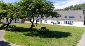 Skern Adventure Appledore - Image 5