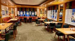 Hotel Maack - Image 3